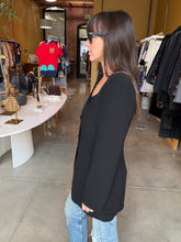 Load image into Gallery viewer, Vintage Giorgio Armani Blazer