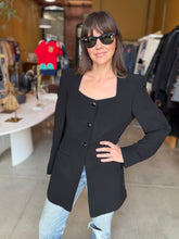 Load image into Gallery viewer, Vintage Giorgio Armani Blazer