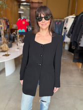 Load image into Gallery viewer, Vintage Giorgio Armani Blazer