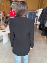 Load image into Gallery viewer, Vintage Giorgio Armani Blazer