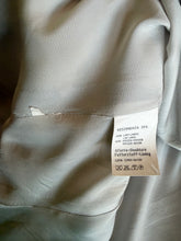 Load image into Gallery viewer, Vintage Giorgio Armani Plaid Blazer