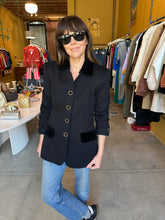 Load image into Gallery viewer, Oleg Cassini Blazer
