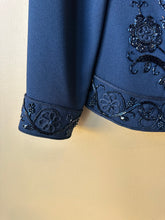Load image into Gallery viewer, Rimini Beaded Blazer