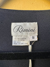 Load image into Gallery viewer, Rimini Beaded Blazer