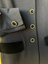 Load image into Gallery viewer, Oleg Cassini Blazer