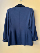 Load image into Gallery viewer, Oleg Cassini Blazer
