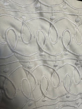 Load image into Gallery viewer, Victor Costa Embroidered Blazer