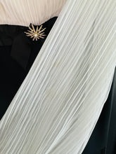 Load image into Gallery viewer, 1960's Babydoll Dress