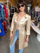 Load image into Gallery viewer, Lolita Lempica Blazer Dress