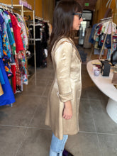 Load image into Gallery viewer, Lolita Lempica Blazer Dress