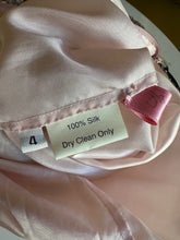 Load image into Gallery viewer, Susana Mercedes Sequin Dress