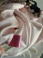 Load image into Gallery viewer, Susana Mercedes Sequin Dress