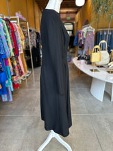 Load image into Gallery viewer, Pauline Trigère Wool Dress