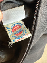 Load image into Gallery viewer, Pauline Trigère Wool Dress