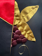 Load image into Gallery viewer, Vintage Fruit Blazer