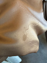 Load image into Gallery viewer, Donna Karan Silk Kimono