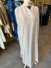 Load image into Gallery viewer, Donna Karan Silk Kimono