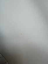 Load image into Gallery viewer, Vintage Cream Escada Blazer