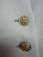 Load image into Gallery viewer, Vintage Cream Escada Blazer