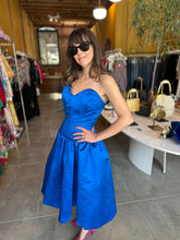 Load image into Gallery viewer, Vintage Jacket and Dress Set