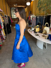 Load image into Gallery viewer, Vintage Jacket and Dress Set