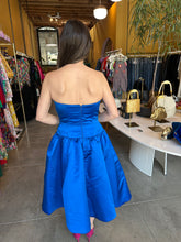 Load image into Gallery viewer, Vintage Jacket and Dress Set