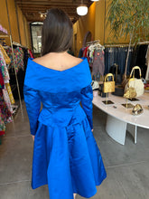 Load image into Gallery viewer, Vintage Jacket and Dress Set