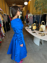 Load image into Gallery viewer, Vintage Jacket and Dress Set