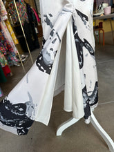 Load image into Gallery viewer, Ruched Slip Dress