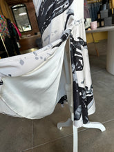 Load image into Gallery viewer, Ruched Slip Dress