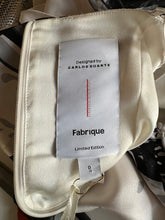 Load image into Gallery viewer, Ruched Slip Dress