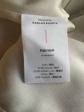 Load image into Gallery viewer, Ruched Slip Dress