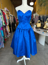 Load image into Gallery viewer, Vintage Jacket and Dress Set