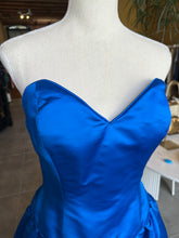 Load image into Gallery viewer, Vintage Jacket and Dress Set