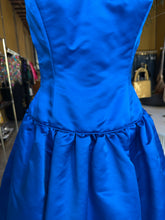 Load image into Gallery viewer, Vintage Jacket and Dress Set