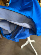 Load image into Gallery viewer, Vintage Jacket and Dress Set