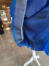 Load image into Gallery viewer, Vintage Jacket and Dress Set