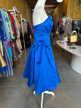 Load image into Gallery viewer, Vintage Jacket and Dress Set