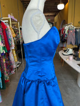 Load image into Gallery viewer, Vintage Jacket and Dress Set