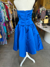 Load image into Gallery viewer, Vintage Jacket and Dress Set