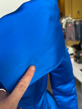 Load image into Gallery viewer, Vintage Jacket and Dress Set