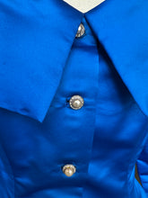 Load image into Gallery viewer, Vintage Jacket and Dress Set