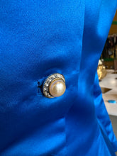 Load image into Gallery viewer, Vintage Jacket and Dress Set