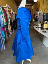 Load image into Gallery viewer, Vintage Jacket and Dress Set