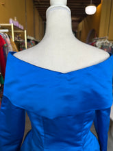 Load image into Gallery viewer, Vintage Jacket and Dress Set