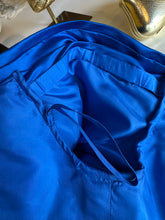 Load image into Gallery viewer, Vintage Jacket and Dress Set