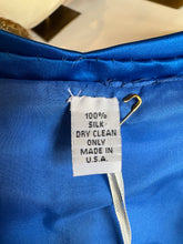 Load image into Gallery viewer, Vintage Jacket and Dress Set