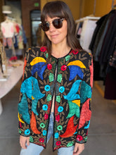 Load image into Gallery viewer, Precious Moments Ribbon Jacket