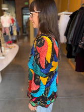 Load image into Gallery viewer, Precious Moments Ribbon Jacket