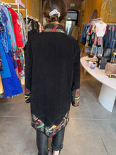 Load image into Gallery viewer, KOOS Reversible Jacket